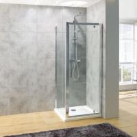 Shower-Enclosures-Clearance